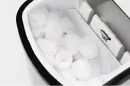Caso IceMaster Ecostyle Jégkocka készítő kép 2