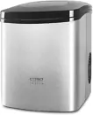 Caso IceMaster Ecostyle Jégkocka készítő Fő kép