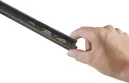 Caso VR390 vákuumozó gép kép 3