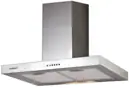 Cata SK-6000 inox kürtős páraelszívó Fő kép