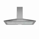 Cata VK-9000 X inox - ÚJ! kürtős páraelszívó Fő kép