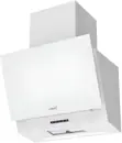 Cata THALASSA 600 GWH fehér ! ÚJ! kürtős páraelszívó kép 2