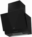 Cata THALASSA 700 GBK fekete ! ÚJ! kürtős páraelszívó kép 2