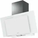 Cata THALASSA EVO 900 GWH - ÚJ! kürtős páraelszívó Fő kép