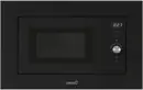 Cata MC-20D BK - ÚJ! beépíthető mikrohullámú sütő Fő kép