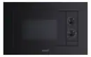 Cata MC-20M BK - ÚJ! beépíthető mikrohullámú sütő Fő kép