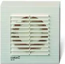 Cata B-12 Fürdőszoba és mellékhelyiség szellőztető ventilátorok Fő kép
