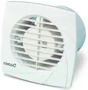 Cata B-8 PLUS Fürdőszoba és mellékhelyiség szellőztető ventilátorok Fő kép