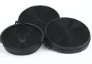 Cata CATA (COMPACT) aktívszén-szűrő Páraelszívó tartozékok Fő kép
