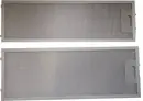 Cata CATA TFB fém zsírfilter Páraelszívó / Szagelszívó Fő kép