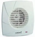Cata CB-100 PLUS Fürdőszoba és mellékhelyiség szellőztető ventilátorok Fő kép