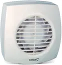 Cata CB-250 PLUS Fürdőszoba és mellékhelyiség szellőztető ventilátorok Fő kép
