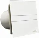 Cata E-100 GT Fürdőszoba és mellékhelyiség szellőztető ventilátorok Fő kép