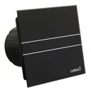 Cata E-120 GT BK Fürdőszoba és mellékhelyiség szellőztető ventilátorok Fő kép