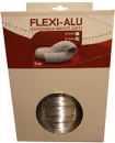 Cata FA-150 FLEXI Páraelszívó / Szagelszívó Fő kép