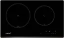 Cata IB-2 PLUS BK beépíthető indukciós főzőlap Fő kép