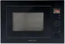 Cata MC-25 GTC BK Can Roca beépíthető mikrohullámú sütő Fő kép