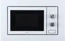 Cata MMA-20 WH beépíthető mikrohullámú sütő Fő kép