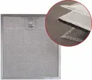 Cata NODOR DUAL FILTER Páraelszívó / Szagelszívó Fő kép