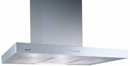 Cata S 600 INOX/B kürtős páraelszívó Fő kép