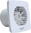 Cata UC-10 Hygro Fürdőszoba és mellékhelyiség szellőztető ventilátorok Fő kép