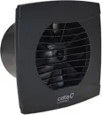 Cata UC-10 STD BK                                             Új! Fürdőszoba és mellékhelyiség szellőztető ventilátorok Fő kép