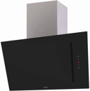 Cata VNV-90 XG/BK RENOVA PUR AIR - ÚJ! kürtős páraelszívó Fő kép