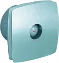 Cata X-MART 10 INOX Fürdőszoba és mellékhelyiség szellőztető ventilátorok Fő kép