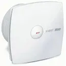 Cata X-MART 12 MATIC Fürdőszoba és mellékhelyiség szellőztető ventilátorok Fő kép