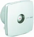 Cata X-MART 12 Fürdőszoba és mellékhelyiség szellőztető ventilátorok Fő kép