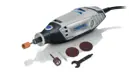 Dremel F0133000JS Multifunkciós szerszám 3000-1/25 Fő kép