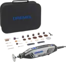 Dremel F0134250JF Multifunkciós szerszám 4250-3/45 Fő kép