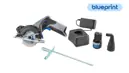 Dremel F013CS12JA Blueprint kompakt fűrész CS12V-S1 Fő kép