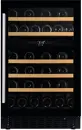 Dunavox DAUF-38.100DB borhűtő Fő kép