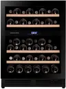 Dunavox DAUF-45.125DB.TO beépíthető borhűtő Fő kép
