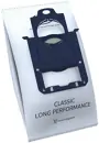 Electrolux E201S s-bag® Hosszú élettartamú porzsák kép 3