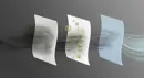 Electrolux E203S s-bag® Anti-Odour - szagsemlegesítő porzsák kép 2