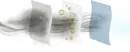 Electrolux E203S s-bag® Anti-Odour - szagsemlegesítő porzsák kép 6