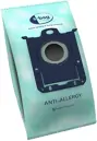 Electrolux E206S s-bag® Antiallergén porzsák Fő kép