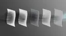 Electrolux E210S s-bag® Ultra hosszú élettartamú porzsák kép 2