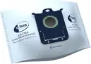 Electrolux E210S s-bag® Ultra hosszú élettartamú porzsák Fő kép