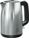 Electrolux E3K1-3ST Vízforraló Fő kép