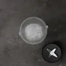 Electrolux E3SB1-4ST Create 3 asztali turmixgép kép 12