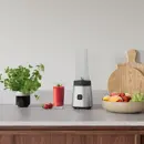 Electrolux E3SB1-4ST Create 3 asztali turmixgép kép 14