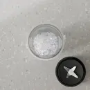 Electrolux E3SB1-4ST Create 3 asztali turmixgép kép 15