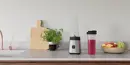 Electrolux E3SB1-4ST Create 3 asztali turmixgép kép 10