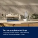Electrolux E3SI1-2LG GŐZÖLŐS VASALÓ kép 5