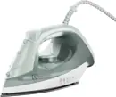 Electrolux E3SI1-2LG GŐZÖLŐS VASALÓ Fő kép
