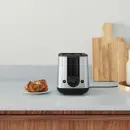 Electrolux E3T1-3ST Create 3 kenyérpirító kép 2