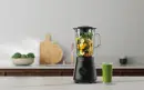 Electrolux E3TB1-4GG Create 3 asztali turmixgép kép 2